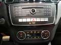 Mercedes-Benz GLS 63 AMG 63 AMG 585CH 4MATIC 7G-TRONIC SPEEDSHIFT PLUS EURO Szary - thumbnail 20
