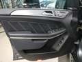 Mercedes-Benz GLS 63 AMG 63 AMG 585CH 4MATIC 7G-TRONIC SPEEDSHIFT PLUS EURO Szary - thumbnail 17