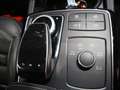 Mercedes-Benz GLS 63 AMG 63 AMG 585CH 4MATIC 7G-TRONIC SPEEDSHIFT PLUS EURO Szary - thumbnail 19