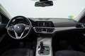 BMW 318 318dA Touring Negro - thumbnail 12