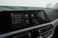 BMW 318 318dA Touring Negro - thumbnail 30
