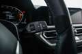 BMW 318 318dA Touring Negro - thumbnail 22