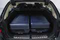 BMW 318 318dA Touring Negro - thumbnail 16