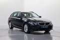 BMW 318 318dA Touring Negro - thumbnail 3
