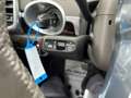 Porsche Cayenne 3.0i V6 PHEV S Platinum Edition Tiptronic S 306 kW Zilver - thumbnail 14