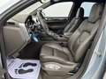 Porsche Cayenne 3.0i V6 PHEV S Platinum Edition Tiptronic S 306 kW Zilver - thumbnail 8