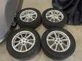 Porsche Cayenne 3.0i V6 PHEV S Platinum Edition Tiptronic S 306 kW Zilver - thumbnail 22