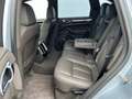 Porsche Cayenne 3.0i V6 PHEV S Platinum Edition Tiptronic S 306 kW Zilver - thumbnail 10