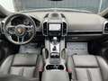 Porsche Cayenne 3.0i V6 PHEV S Platinum Edition Tiptronic S 306 kW Zilver - thumbnail 11