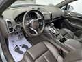 Porsche Cayenne 3.0i V6 PHEV S Platinum Edition Tiptronic S 306 kW Zilver - thumbnail 9