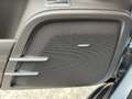 Porsche Cayenne 3.0i V6 PHEV S Platinum Edition Tiptronic S 306 kW Zilver - thumbnail 17