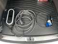 Porsche Cayenne 3.0i V6 PHEV S Platinum Edition Tiptronic S 306 kW Zilver - thumbnail 21
