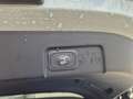 Ford Puma 1.0 EcoBoost Hybrid Aut. ST-LINE X*B&O*Matrix-LED* Grau - thumbnail 19
