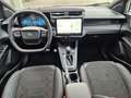 Ford Puma 1.0 EcoBoost Hybrid Aut. ST-LINE X*B&O*Matrix-LED* Grau - thumbnail 9