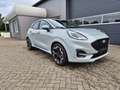 Ford Puma 1.0 EcoBoost Hybrid Aut. ST-LINE X*B&O*Matrix-LED* Grau - thumbnail 7