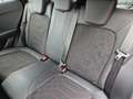 Ford Puma 1.0 EcoBoost Hybrid Aut. ST-LINE X*B&O*Matrix-LED* Grau - thumbnail 17