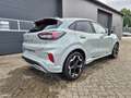 Ford Puma 1.0 EcoBoost Hybrid Aut. ST-LINE X*B&O*Matrix-LED* Grau - thumbnail 5