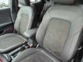 Ford Puma 1.0 EcoBoost Hybrid Aut. ST-LINE X*B&O*Matrix-LED* Grau - thumbnail 16