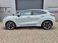 Ford Puma 1.0 EcoBoost Hybrid Aut. ST-LINE X*B&O*Matrix-LED* Grau - thumbnail 2