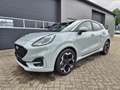 Ford Puma 1.0 EcoBoost Hybrid Aut. ST-LINE X*B&O*Matrix-LED* Grau - thumbnail 1