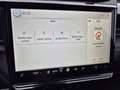 Ford Puma 1.0 EcoBoost Hybrid Aut. ST-LINE X*B&O*Matrix-LED* Grau - thumbnail 13