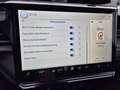 Ford Puma 1.0 EcoBoost Hybrid Aut. ST-LINE X*B&O*Matrix-LED* Grau - thumbnail 14
