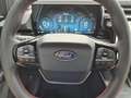 Ford Puma 1.0 EcoBoost Hybrid Aut. ST-LINE X*B&O*Matrix-LED* Grau - thumbnail 10