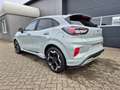 Ford Puma 1.0 EcoBoost Hybrid Aut. ST-LINE X*B&O*Matrix-LED* Grau - thumbnail 3