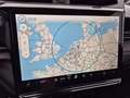 Ford Puma 1.0 EcoBoost Hybrid Aut. ST-LINE X*B&O*Matrix-LED* Grau - thumbnail 11