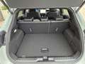 Ford Puma 1.0 EcoBoost Hybrid Aut. ST-LINE X*B&O*Matrix-LED* Grau - thumbnail 18