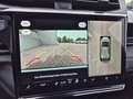 Ford Puma 1.0 EcoBoost Hybrid Aut. ST-LINE X*B&O*Matrix-LED* Grau - thumbnail 12