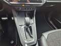 Ford Puma 1.0 EcoBoost Hybrid Aut. ST-LINE X*B&O*Matrix-LED* Grau - thumbnail 15