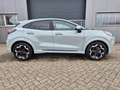 Ford Puma 1.0 EcoBoost Hybrid Aut. ST-LINE X*B&O*Matrix-LED* Grau - thumbnail 6