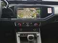 Audi Q3 2.0TDI Aut. Navi LED ParkPilot Optikpaket Klima Zwart - thumbnail 13
