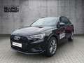 Audi Q3 2.0TDI Aut. Navi LED ParkPilot Optikpaket Klima Zwart - thumbnail 1
