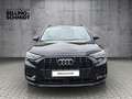 Audi Q3 2.0TDI Aut. Navi LED ParkPilot Optikpaket Klima Zwart - thumbnail 2