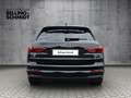 Audi Q3 2.0TDI Aut. Navi LED ParkPilot Optikpaket Klima Zwart - thumbnail 5