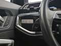 Audi Q3 2.0TDI Aut. Navi LED ParkPilot Optikpaket Klima Zwart - thumbnail 16