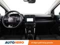 Citroen C3 Aircross 1.2 PureTech Shine Grijs - thumbnail 12