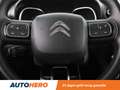 Citroen C3 Aircross 1.2 PureTech Shine Grijs - thumbnail 19