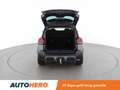 Citroen C3 Aircross 1.2 PureTech Shine Grijs - thumbnail 16