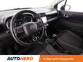 Citroen C3 Aircross 1.2 PureTech Shine Grijs - thumbnail 11