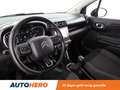 Citroen C3 Aircross 1.2 PureTech Shine Grijs - thumbnail 11