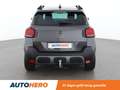 Citroen C3 Aircross 1.2 PureTech Shine Grijs - thumbnail 5