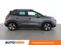 Citroen C3 Aircross 1.2 PureTech Shine Grijs - thumbnail 7
