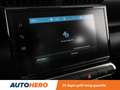 Citroen C3 Aircross 1.2 PureTech Shine Grijs - thumbnail 22