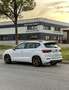 CUPRA Ateca 1.5 TSI DSG 150 - thumbnail 1