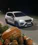 CUPRA Ateca 1.5 TSI DSG 150 - thumbnail 3