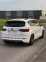CUPRA Ateca 1.5 TSI DSG 150 - thumbnail 2