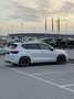 CUPRA Ateca 1.5 TSI DSG 150 - thumbnail 4